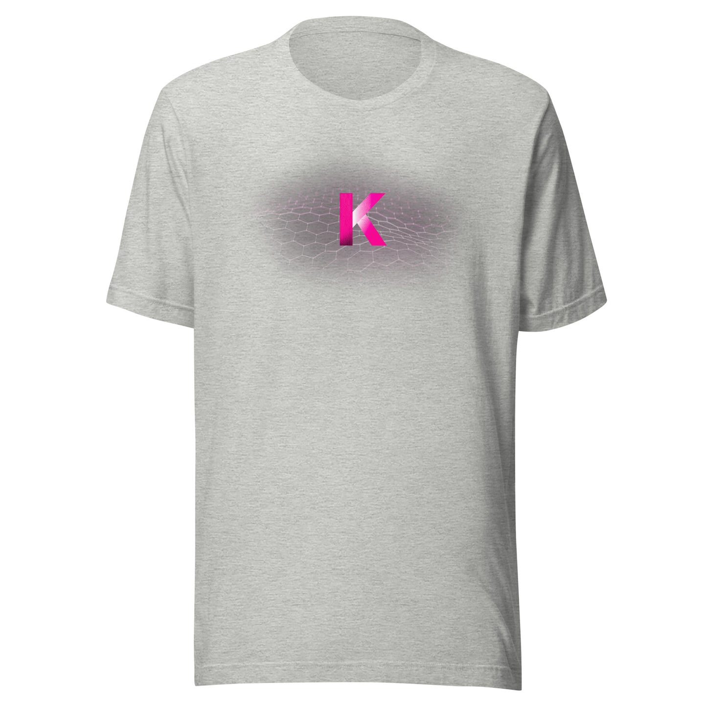 Kadena Chainweb Unisex T-Shirt