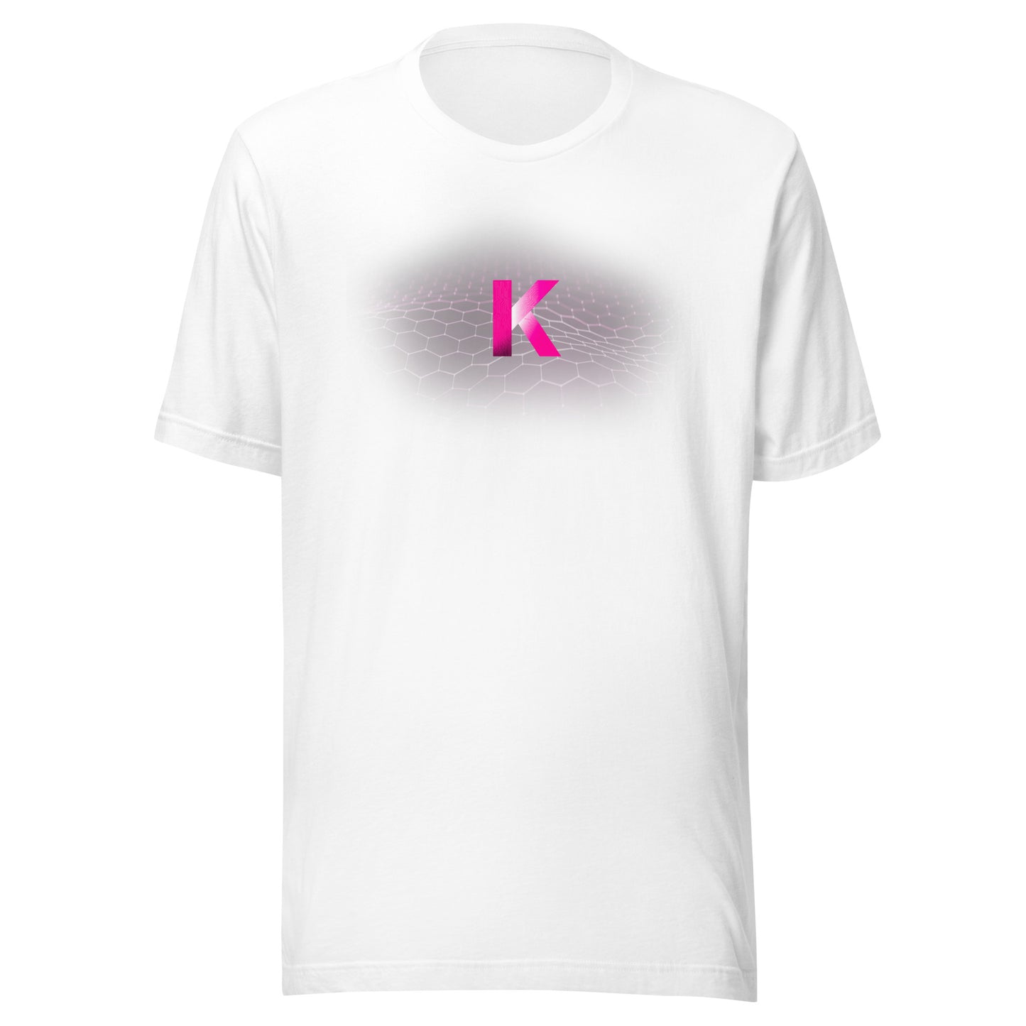 Kadena Chainweb Unisex T-Shirt