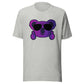 Koala Cool Unisex T-Shirt