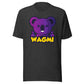 Koala WAGMI Unisex T-Shirt