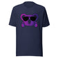 Koala Cool Unisex T-Shirt