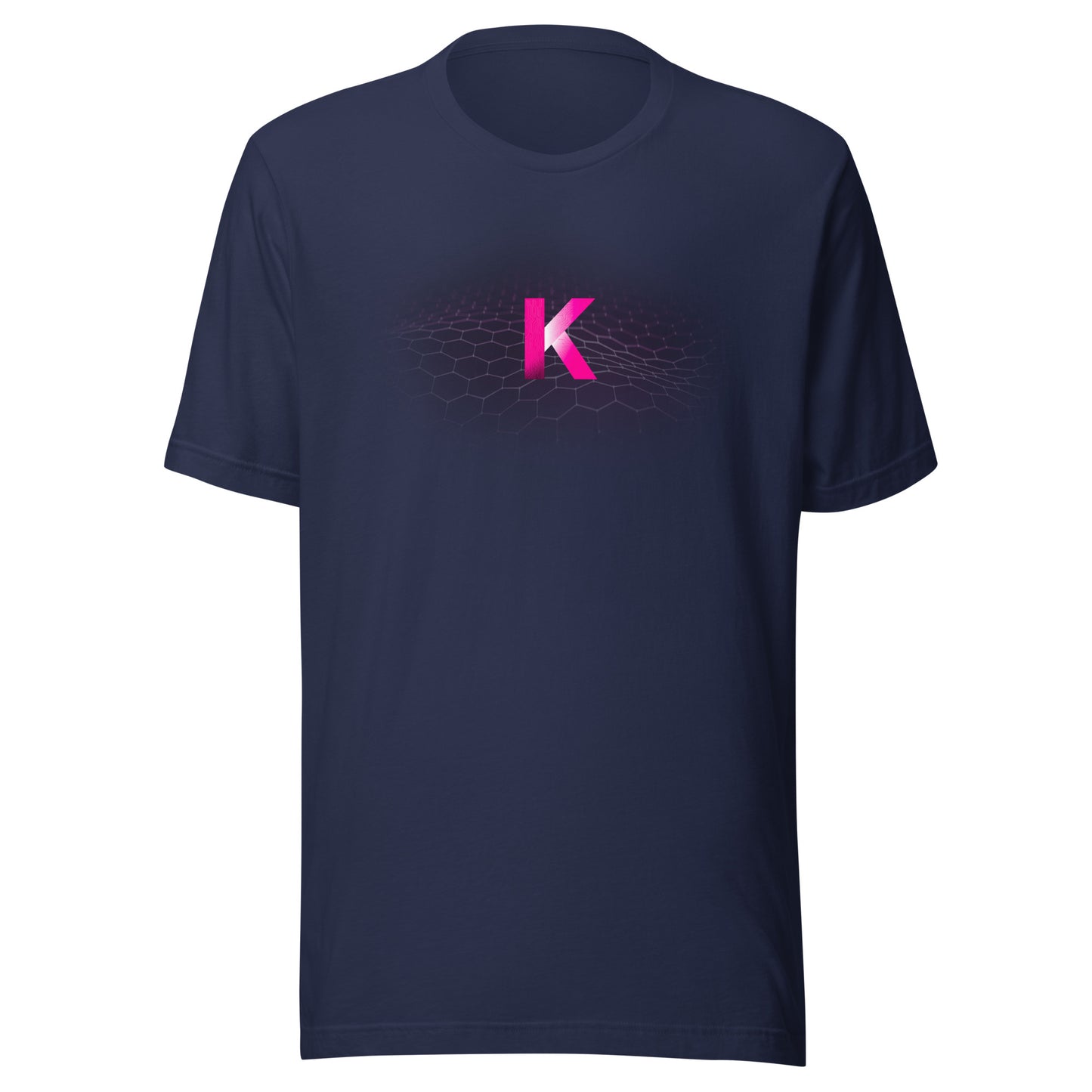 Kadena Chainweb Unisex T-Shirt