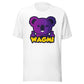Koala WAGMI Unisex T-Shirt