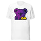 Koala Good Morning Unisex T-Shirt